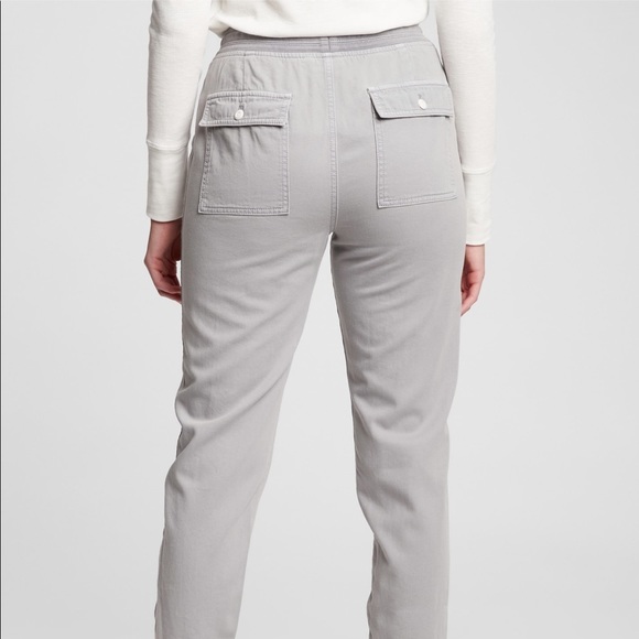 GAP joggers - Picture 6 of 9